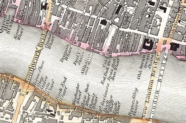 southwark1859